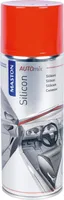 SILIKOONÕLI AUTOMIX 400ML