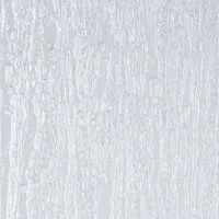 KLAAS POLYSTYROL GUTTA 0,5X0,1M 2,5 RINDE LÄBIPAISTEV