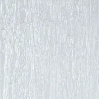 KLAAS POLYSTYROL GUTTA 0,5X1,0M 2,5MM RINDE LÄBIPAISTEV