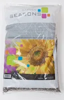 LINNUTOIT PÄEVALILLESEEMNED 2KG