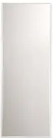 PEEGEL ANDRES YETI 41X111CM