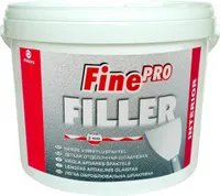 PAHTEL FINE PRO FILLER 10L