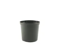 ISTUTUSPOTT CULTIVATE 120MM MUST