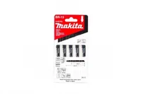 TIKKSAETERAD BR-13 64MM 5TK PAKIS 2-SUUNALINE LÕIGE LAMINAAT