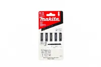 TIKKSAETERAD B-15; 50 MM HCS 5TK PUIT/PLP/PVC 3-35 MM