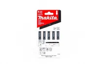 TIKKSAETERAD B-22 50MM 5TK7PK METALL,ÕHUKE MATERJAL