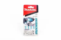 TIKKSAETERAD SUPER EXPRESS B-52 75MM PUIT METALL