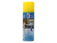 KONDENSAADIVASTANE VEDELIK 200ML SUPER HELP