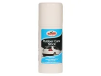 SILIKOONIPULK 38ML TURTLE WAX