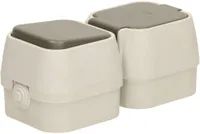 P.PESA 10236 1-NE 16A MAAND./LÜLITI PIND. IP44 10A 250V