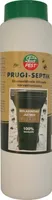PRÜGI SEPTIK 500G