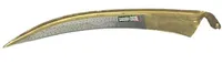 VIKAT 50 "HERZ"