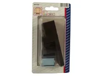 LAMBIPESA DÜWI MÖÖBLILE E14 25W
