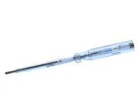 INDIKAATOR-KRUVIKEERAJA DÜWI 19CM 100-250V IP40