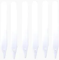TAIMELIPIK MULDA SOTKA S 12CM 50TK PAKIS