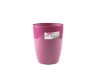 ORHIDEEPOTT BRUSSELS DIAMOND 16X12,5CM KIRSS