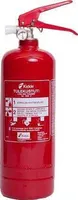 PULBERKUSTUTI 2KG