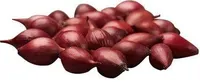 TIPPSIBUL RED-KARMEN 0,5KG