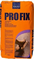 PLAATIMISSEGU PRO FIX 20KG