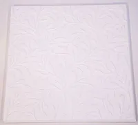 LAGI 50X50 SPRING