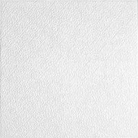 LAGI 50X50 KRISTALL