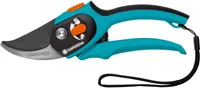 OKSAKÄÄRID GARDENA COMFORT 24MM REGULEERITAV KÄEPIDE 