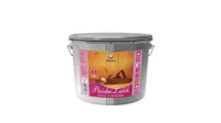 LAKK PUIDU 10 2,5L MATT
