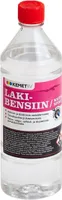 LAHUSTI KEMET RV WHITE SPIRIT 1L
