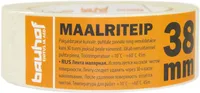 MAALRITEIP BAUHOF 38MMX45M