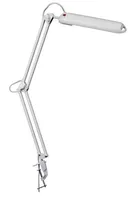 LAUALAMP GOLF2 11W PL11 VALGE KOMPAKTLAMBIGA
