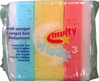 VANNISVAMM 3TK PAKIS