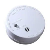 SUITSUANDUR I9040EU