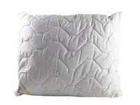 VILLAPADI 50X60CM DREAMLAND NATUR