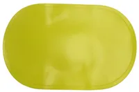 SERVEERIMISALUS 29X44CM KOLLANE