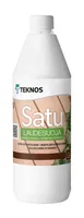 LAVAHOOLDUSVAHEND SATU 1L VÄRVITU