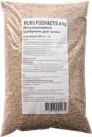 PÜSIVÄETIS MURULE 4KG