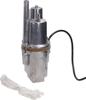 VIBROPUMP RUCHEEK-1 225W 1800L/H 3/60M