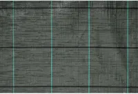 PEENRAVAIP 1,05X100M 105M²