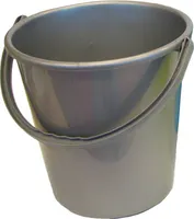 ÄMBER 8L
