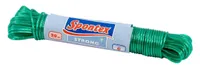 PESUNÖÖR SPONTEX PLASTIK 20M