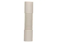 TORUMUHV- KOMPENSAATOR 32MM HALL AE
