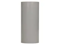 JÄTKUMUHV MAM 50MM HALL AE