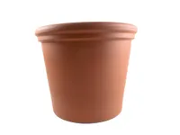 LILLEPOTT CK 40CM