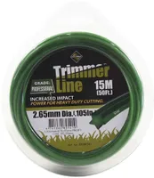 TRIMMIJÕHV TÄHT 2,65MMX15M