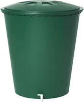 VEENÕU ÜMAR 210 L
