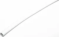 TORU AQUA RUBINITTERIA AL-PEX 16X2,0MM 10M RULL