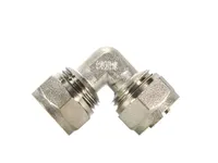 NURK ALUPEX 16X16