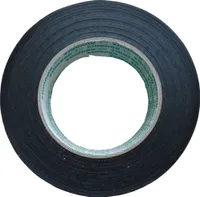 KORROSIOONITEIP AT-10 ADVANCE MUST 50MMX33M
