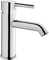 VALAMUSEGISTI VITRA MINIMAX S 17A41984