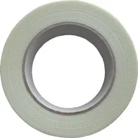 PAKKETEIP KLAASKIUD 50MMX50M